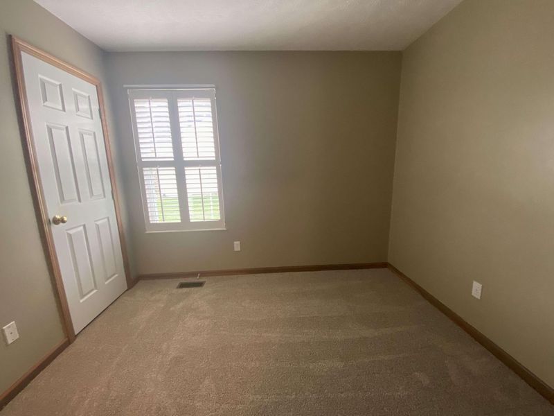 408 Deerwood Drive, Piqua, OH 45356 Photo 14