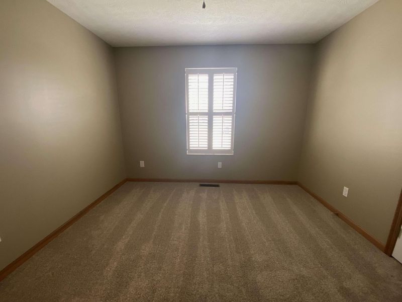 408 Deerwood Drive, Piqua, OH 45356 Photo 15