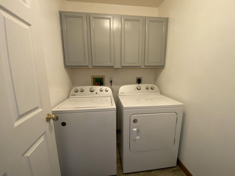 408 Deerwood Drive, Piqua, OH 45356 Photo 16