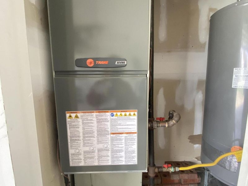 408 Deerwood Drive, Piqua, OH 45356 Photo 18