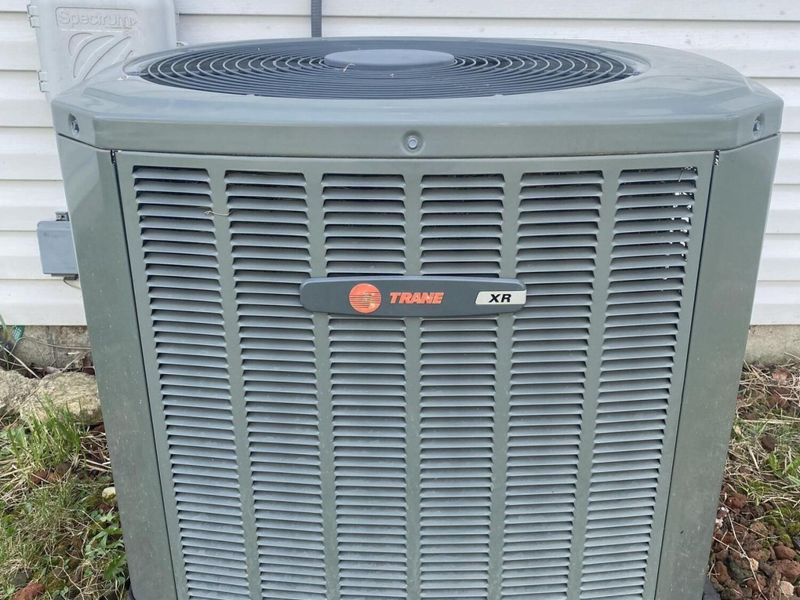 408 Deerwood Drive, Piqua, OH 45356 Photo 19