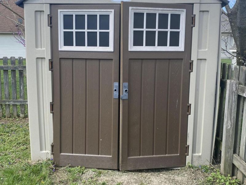 408 Deerwood Drive, Piqua, OH 45356 Photo 20