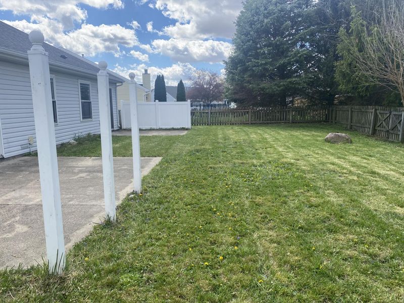 408 Deerwood Drive, Piqua, OH 45356 Photo 21