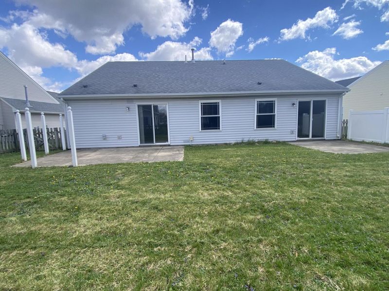 408 Deerwood Drive, Piqua, OH 45356 Photo 22