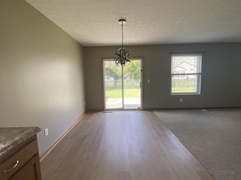 408 Deerwood Drive, Piqua, OH 45356 Photo 7