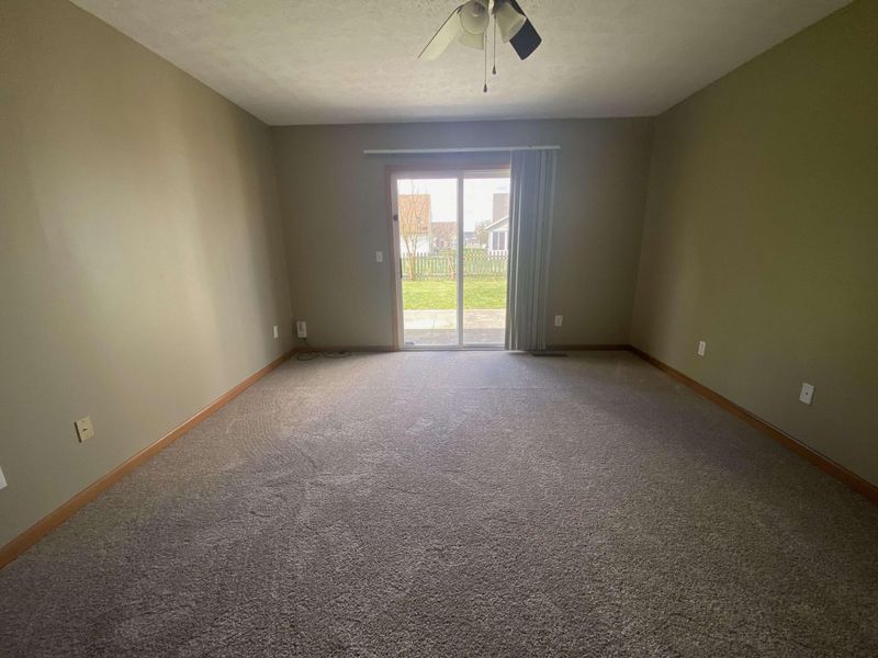 408 Deerwood Drive, Piqua, OH 45356 Photo 8