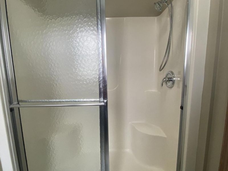 408 Deerwood Drive, Piqua, OH 45356 Photo 9