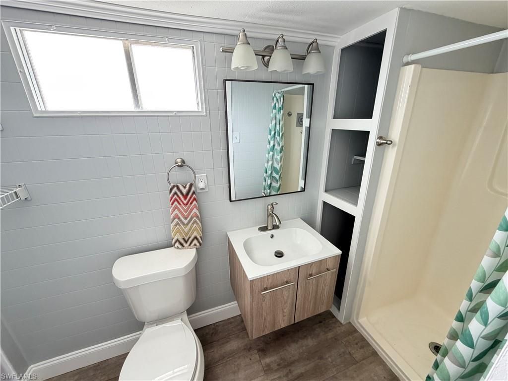 174 Overland Trl, North Fort Myers, FL 33917 Photo