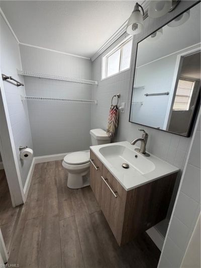174 Overland Trl, North Fort Myers, FL 33917 Photo
