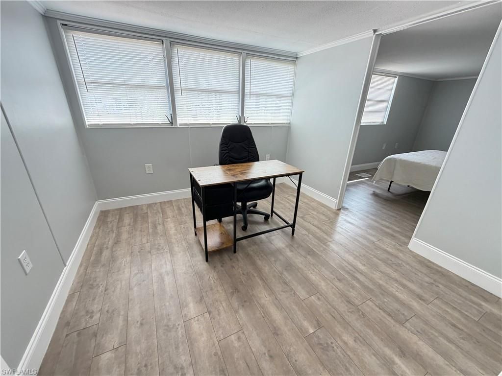 174 Overland Trl, North Fort Myers, FL 33917 Photo