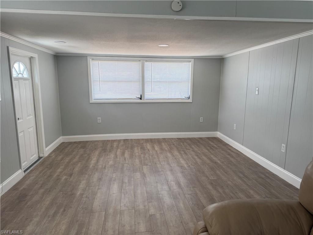 174 Overland Trl, North Fort Myers, FL 33917 Photo
