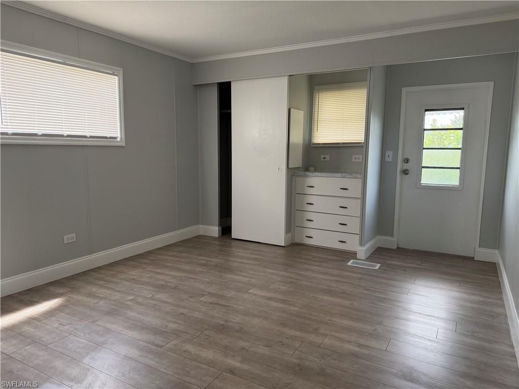 174 Overland Trl, North Fort Myers, FL 33917 Photo