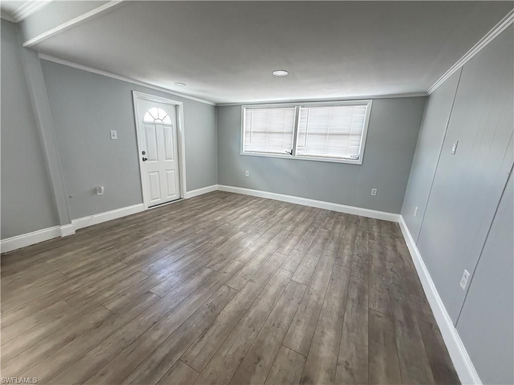 174 Overland Trl, North Fort Myers, FL 33917 Photo