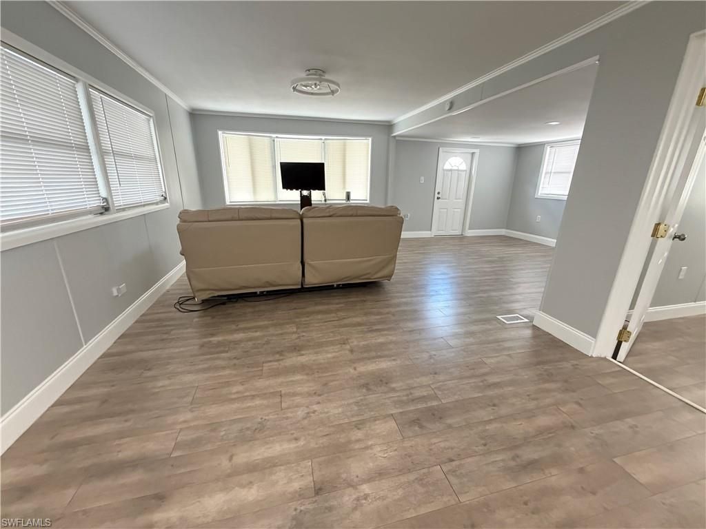 174 Overland Trl, North Fort Myers, FL 33917 Photo