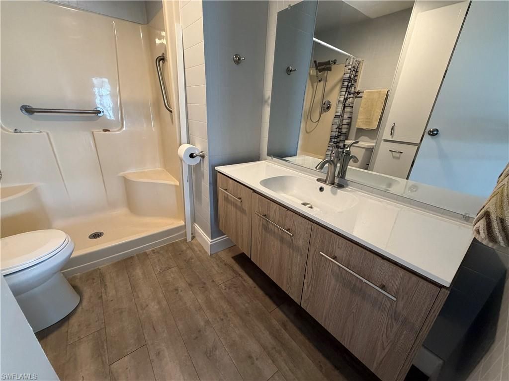 174 Overland Trl, North Fort Myers, FL 33917 Photo