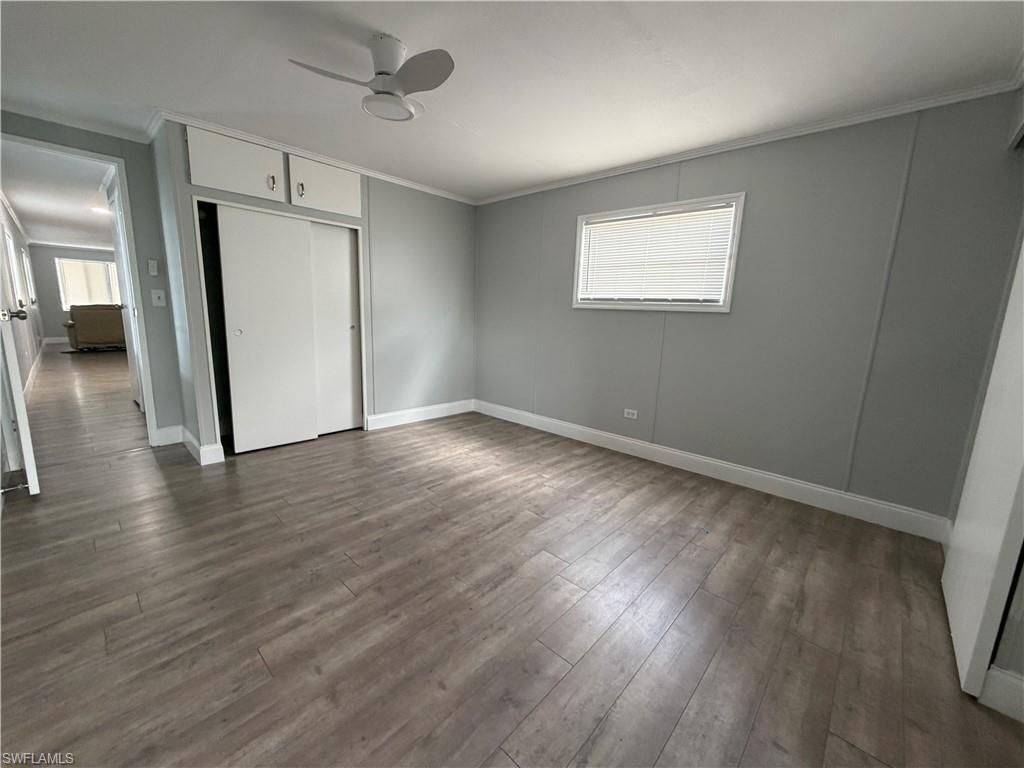 174 Overland Trl, North Fort Myers, FL 33917 Photo