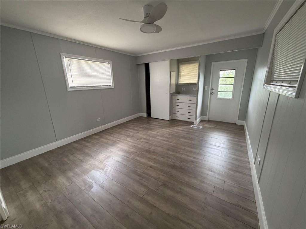 174 Overland Trl, North Fort Myers, FL 33917 Photo