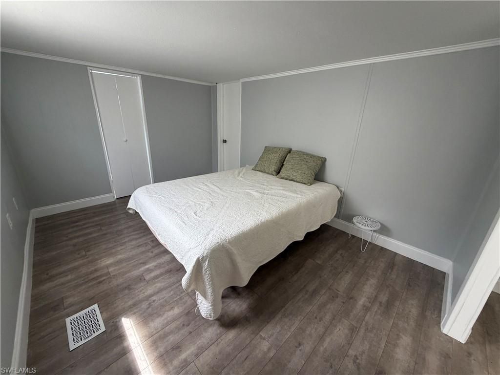 174 Overland Trl, North Fort Myers, FL 33917 Photo