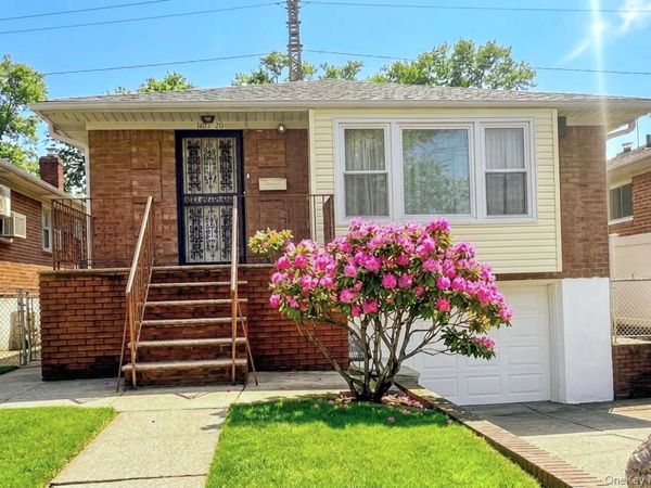 20030 39th Avenue, Bayside, NY 11361