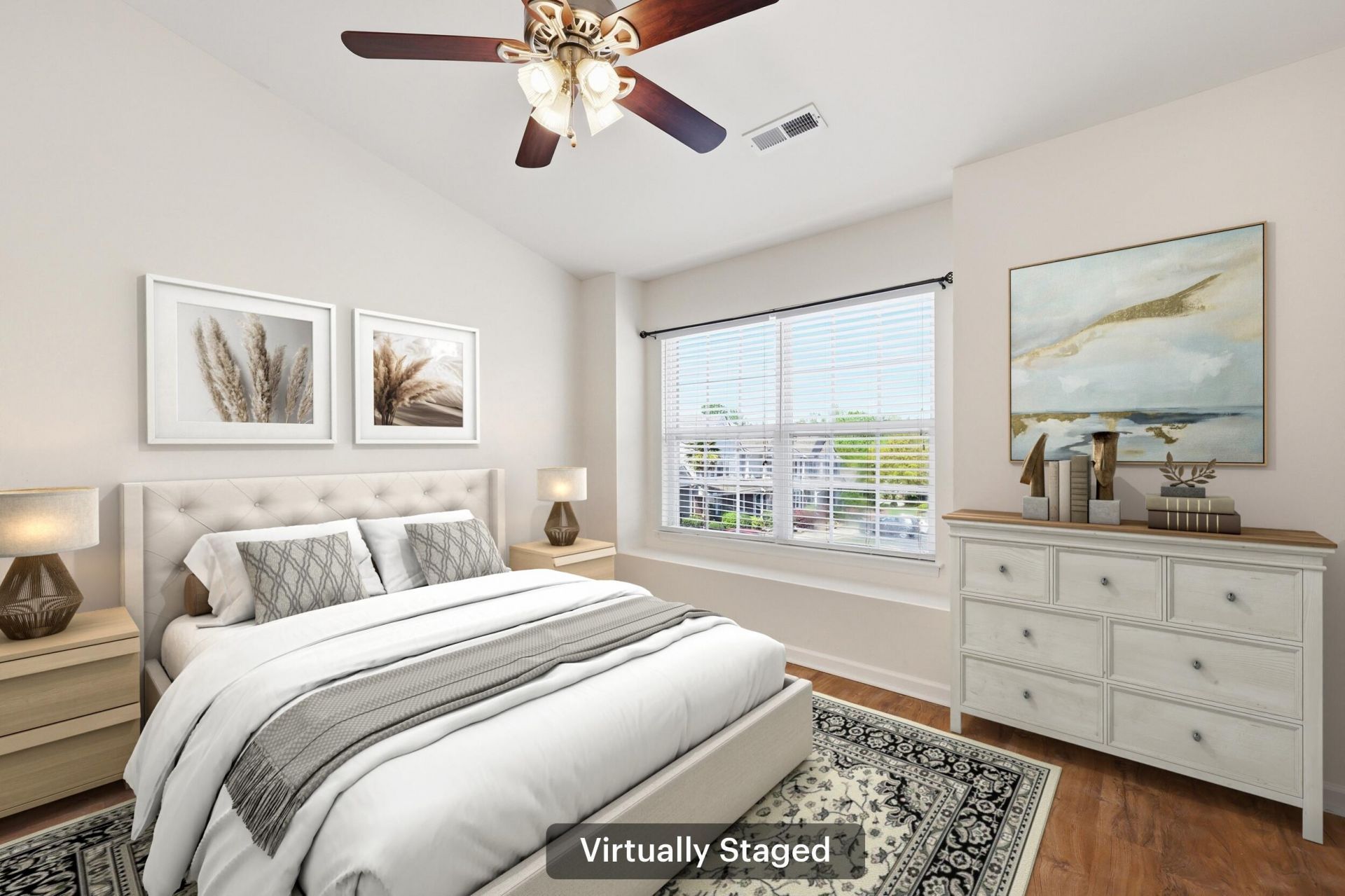 121 Hornby Circle Photo 13