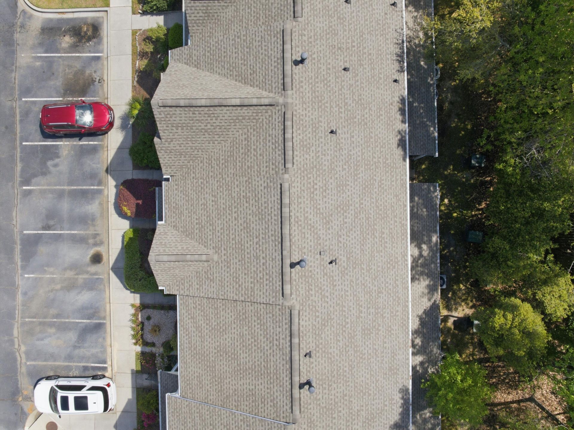 121 Hornby Circle Photo 30