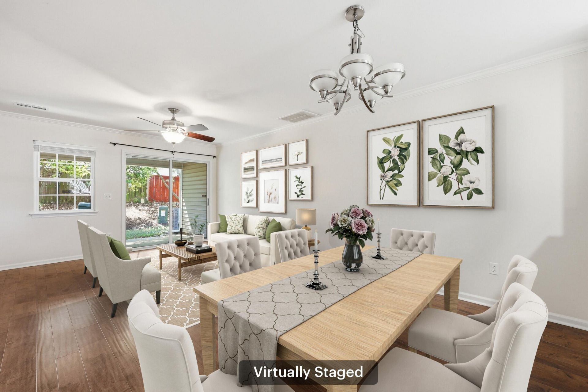 121 Hornby Circle Photo 5