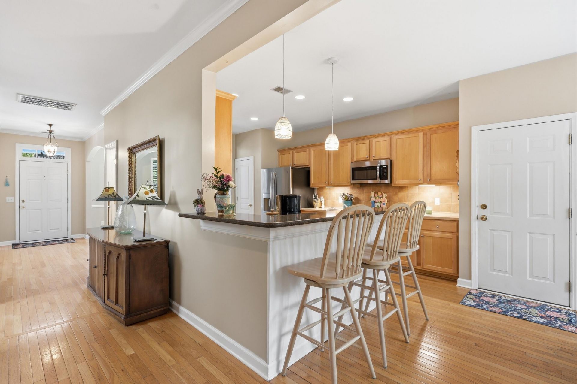 3601 W Higgins Drive Photo 10