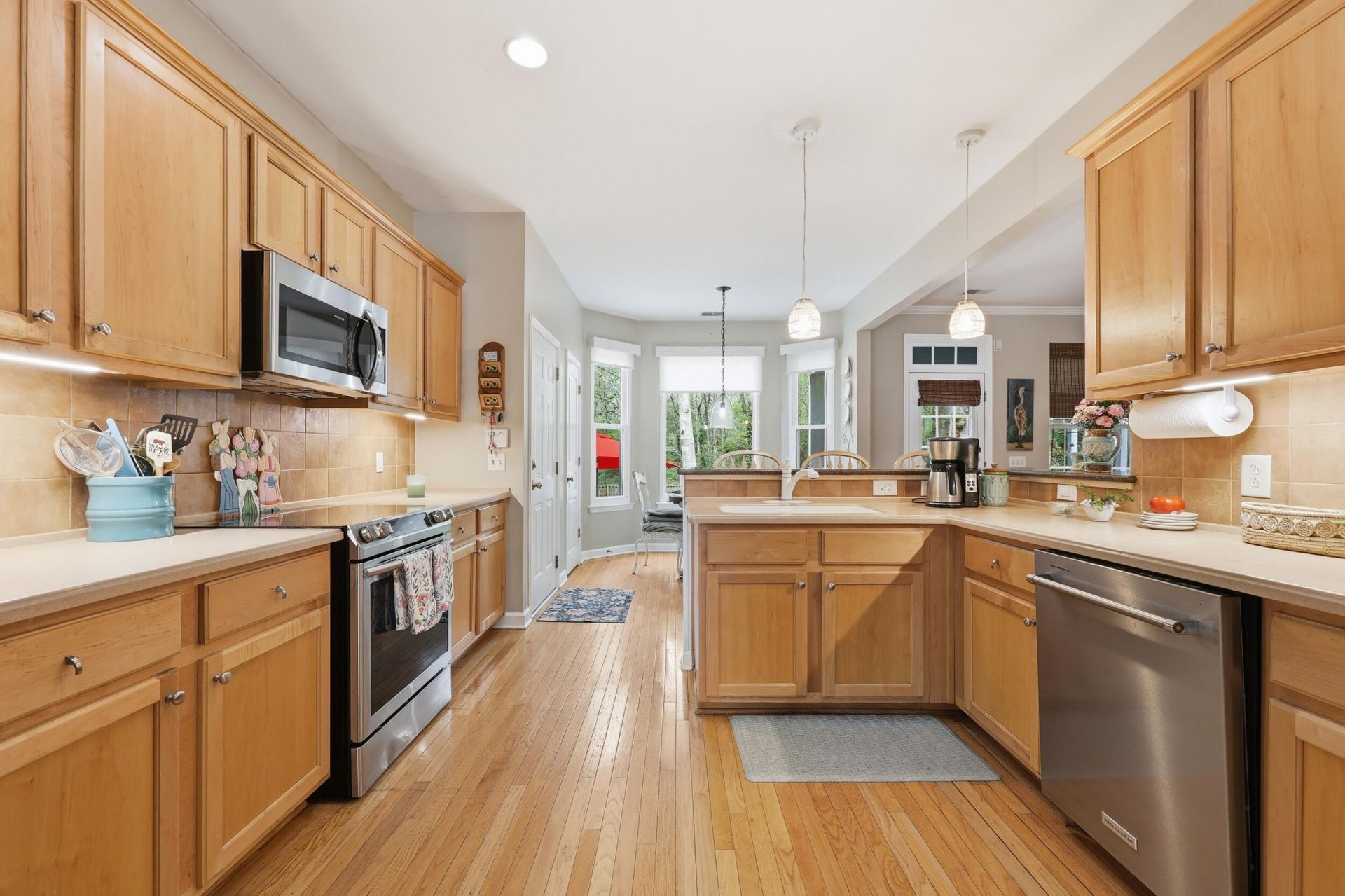 3601 W Higgins Drive Photo 10