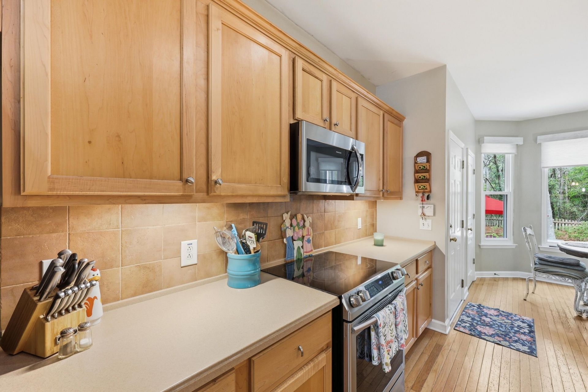 3601 W Higgins Drive Photo 11