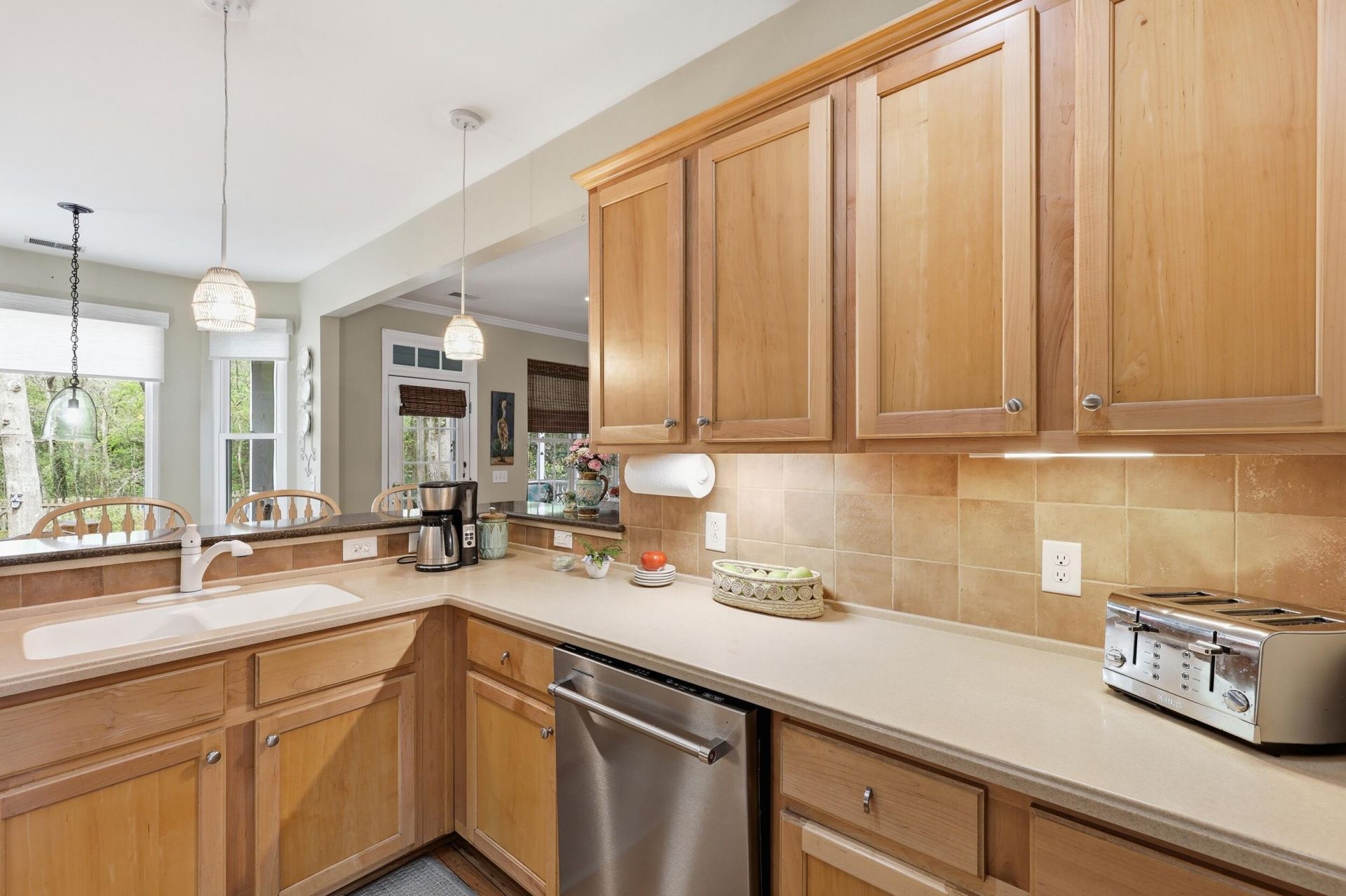 3601 W Higgins Drive Photo 12