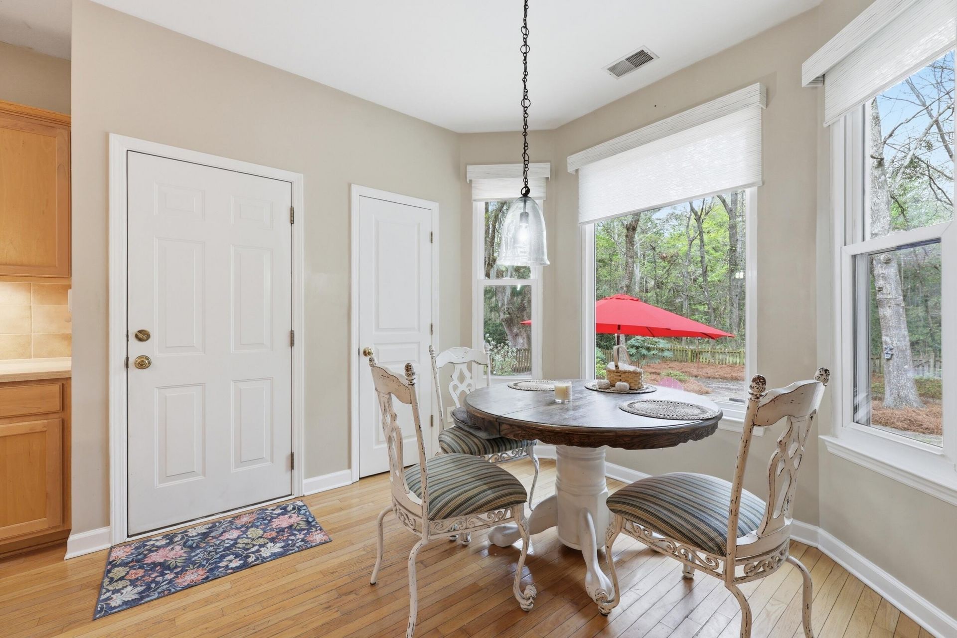 3601 W Higgins Drive Photo 13