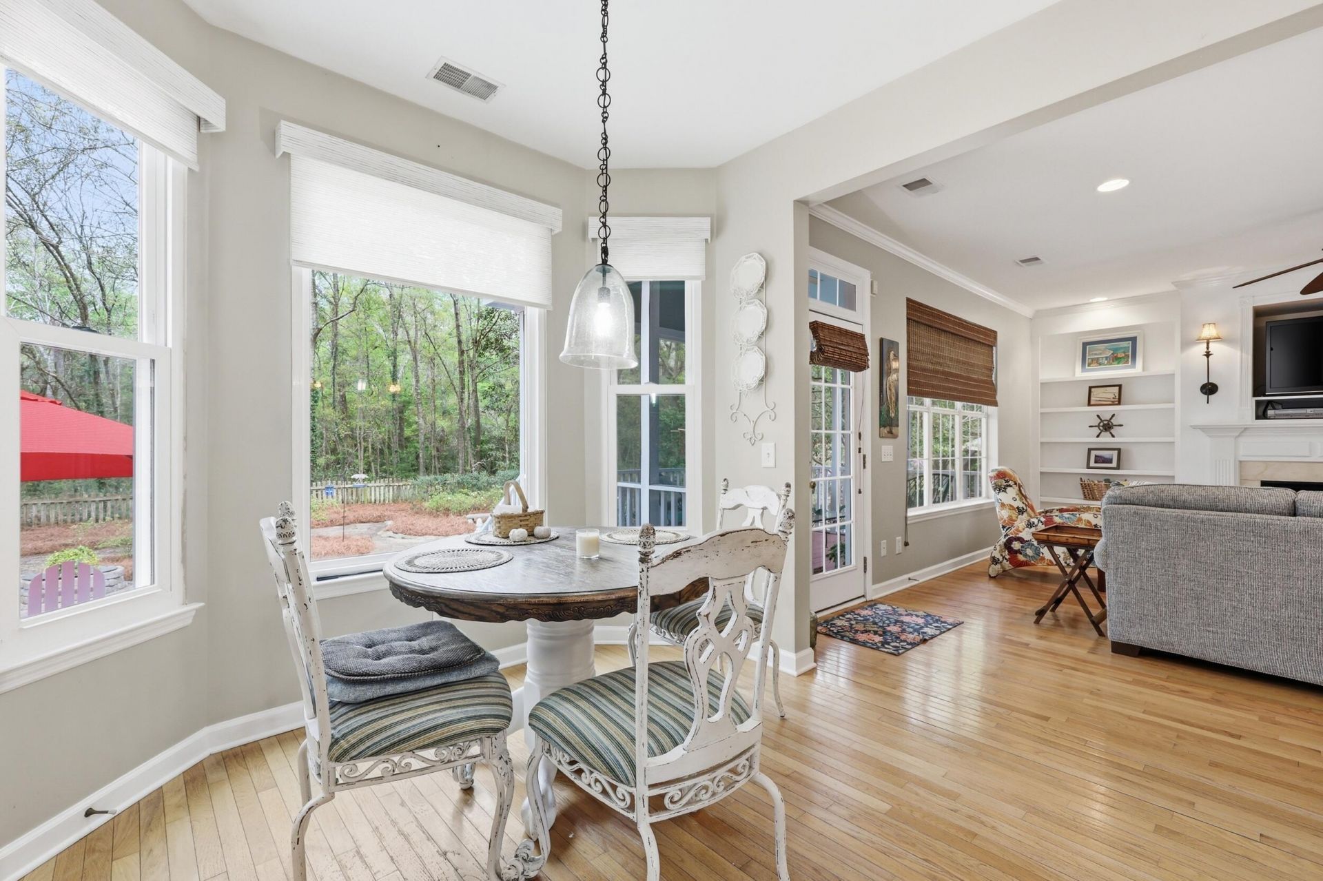 3601 W Higgins Drive Photo 15