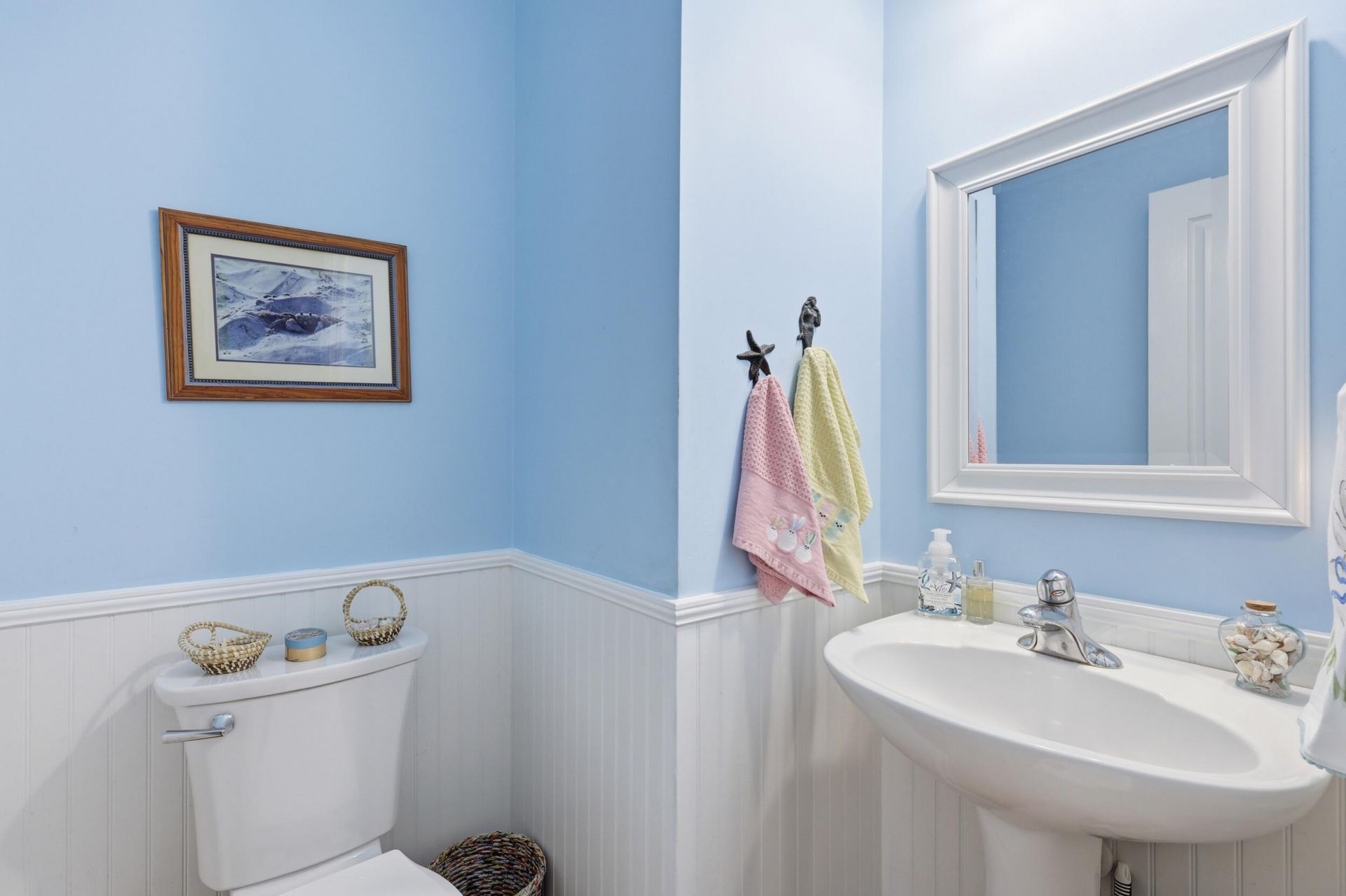 3601 W Higgins Drive Photo 15