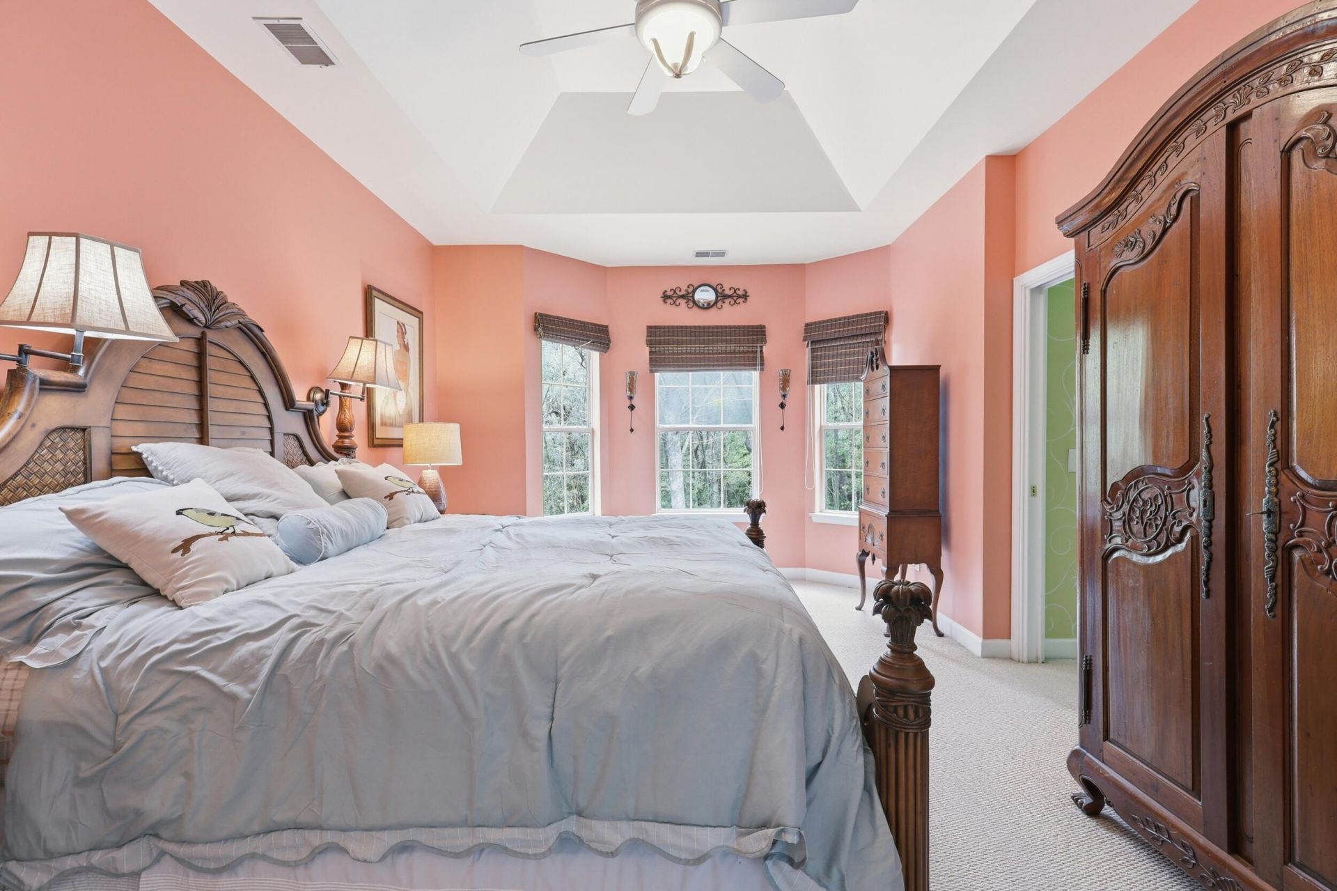 3601 W Higgins Drive Photo 16