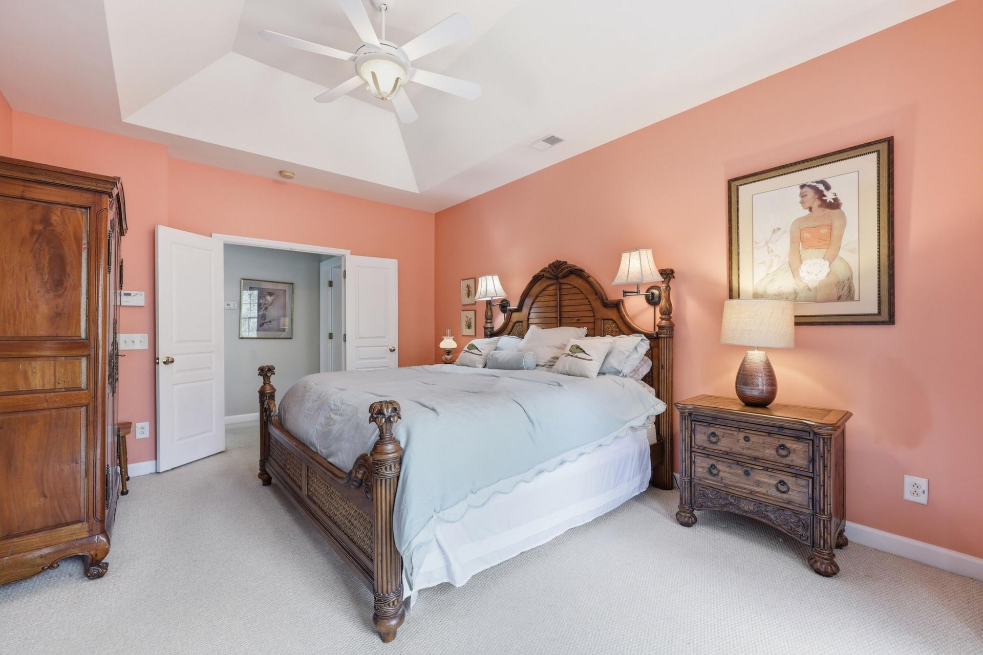 3601 W Higgins Drive Photo 18