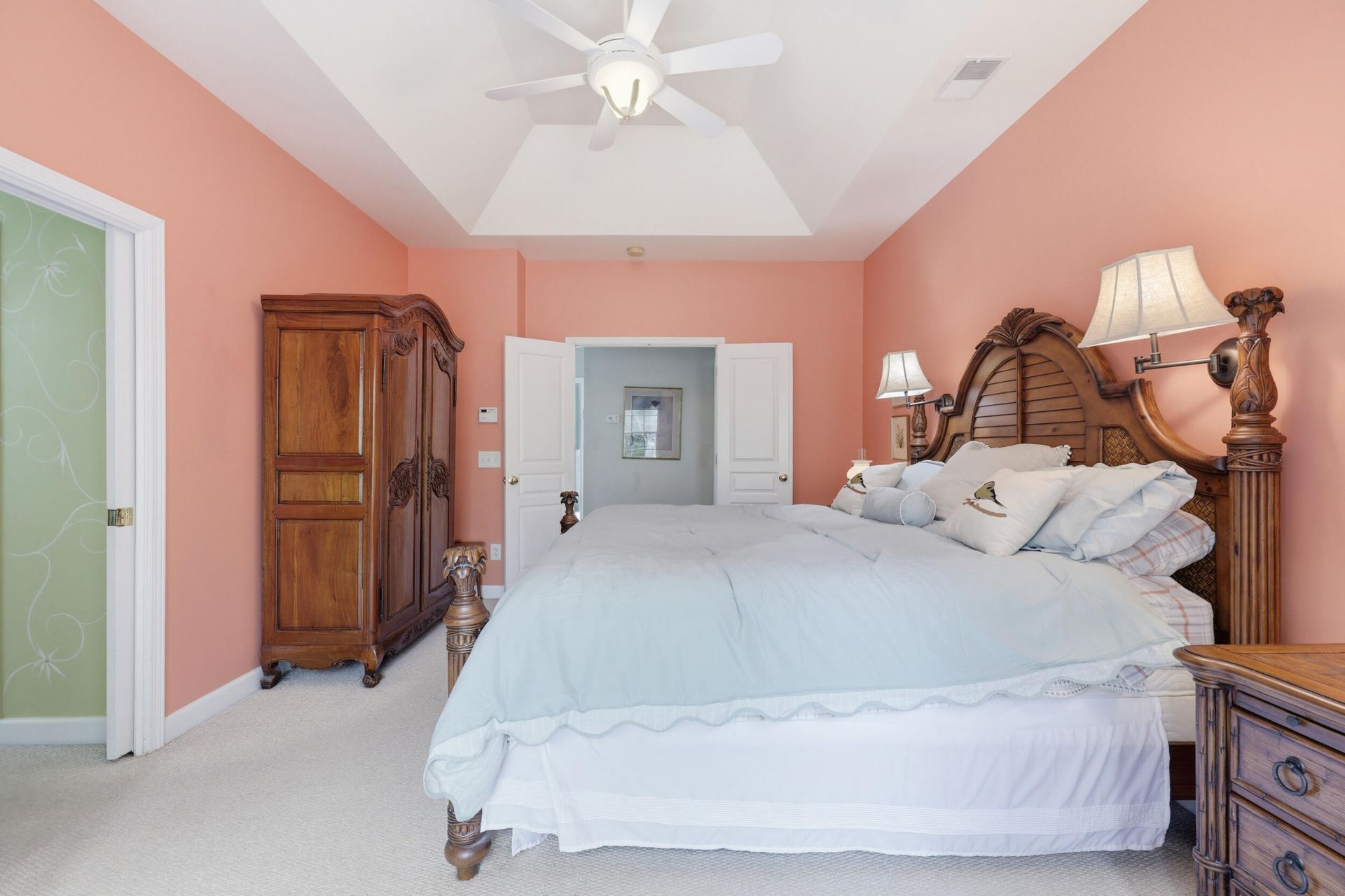 3601 W Higgins Drive Photo 18