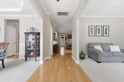 3601 W Higgins Drive photo 4