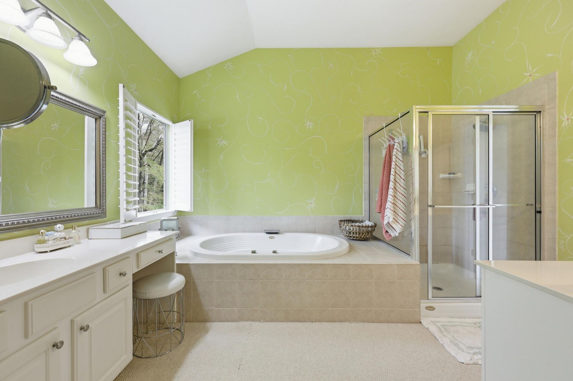 3601 W Higgins Drive Photo 20