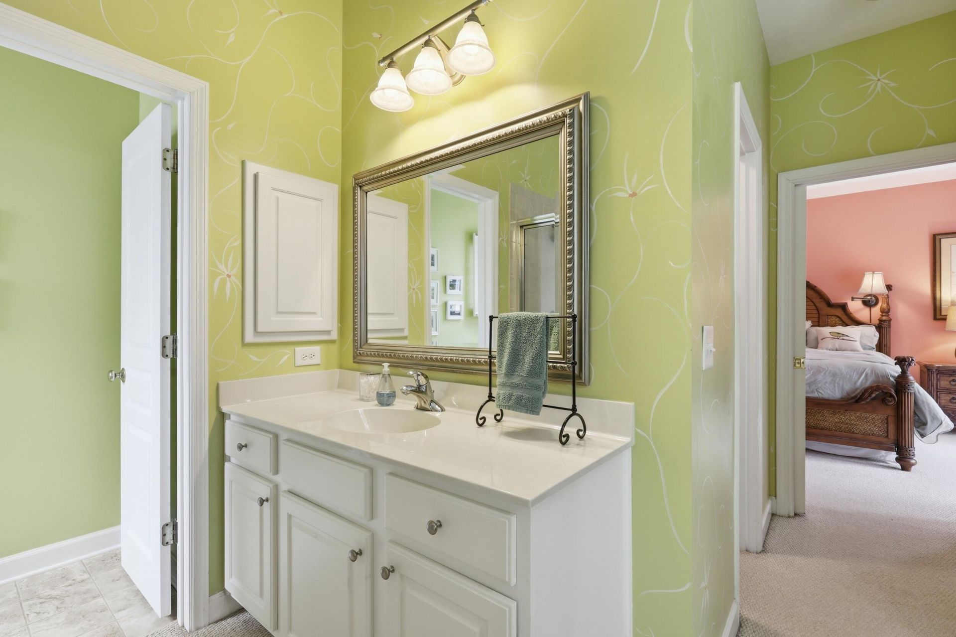 3601 W Higgins Drive Photo 20