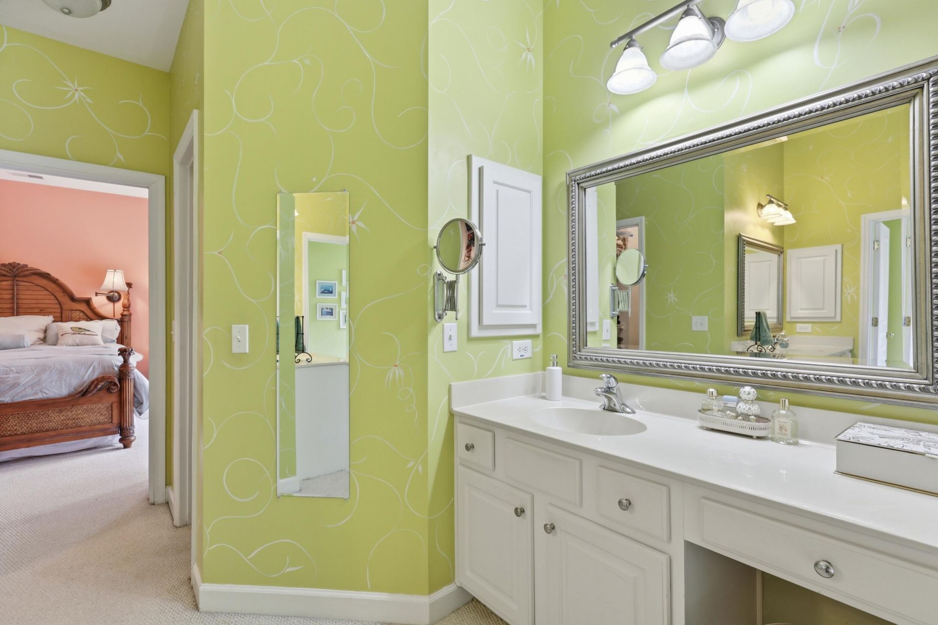 3601 W Higgins Drive Photo 21