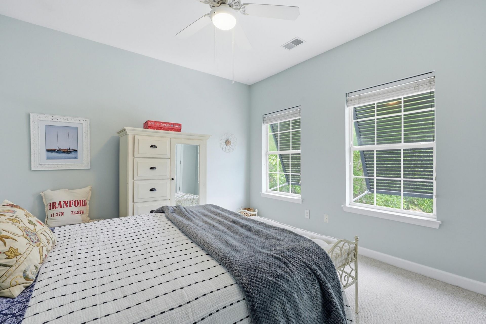 3601 W Higgins Drive Photo 22