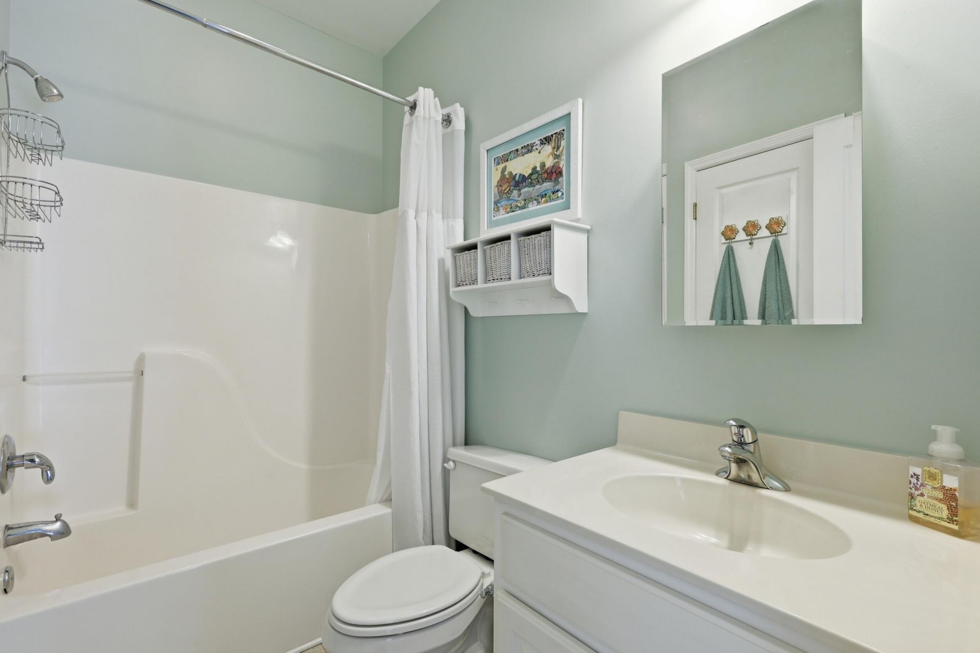 3601 W Higgins Drive Photo 23