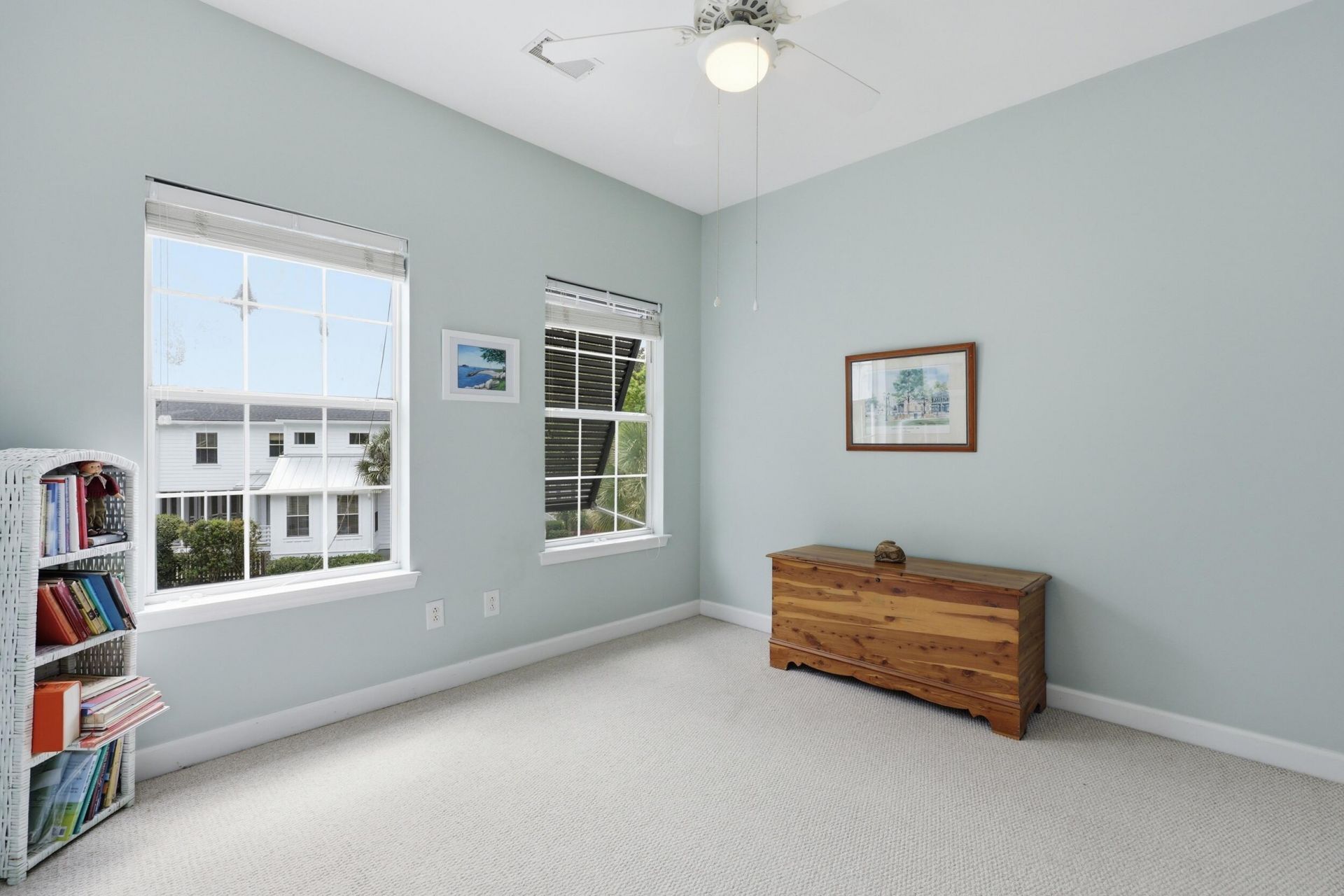 3601 W Higgins Drive Photo 25