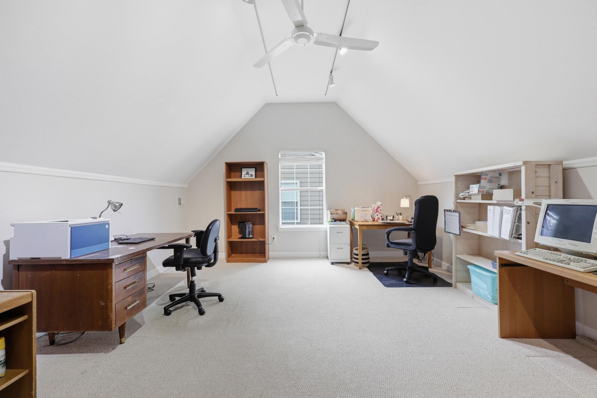 3601 W Higgins Drive Photo 26