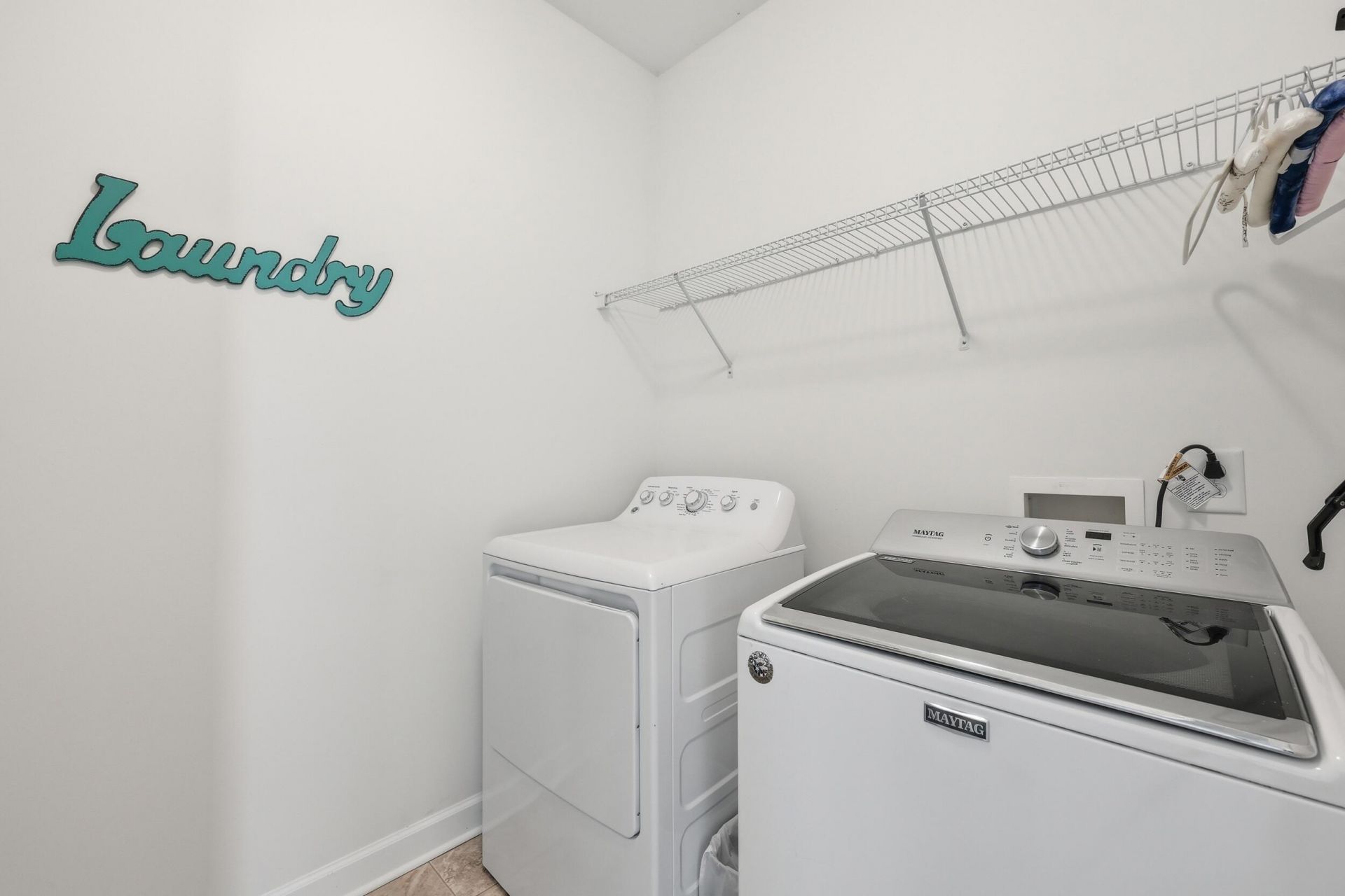 3601 W Higgins Drive Photo 27