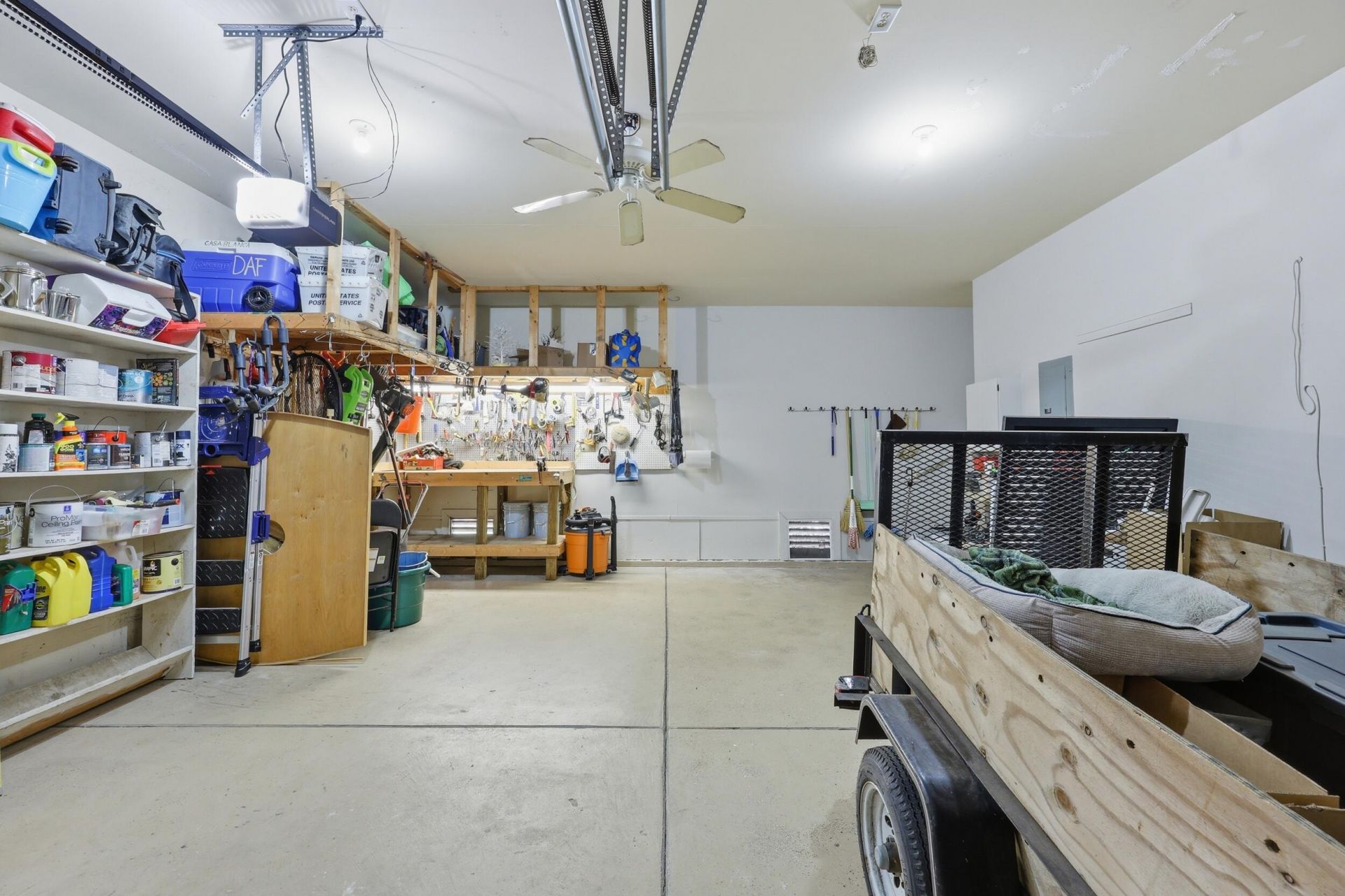 3601 W Higgins Drive Photo 27