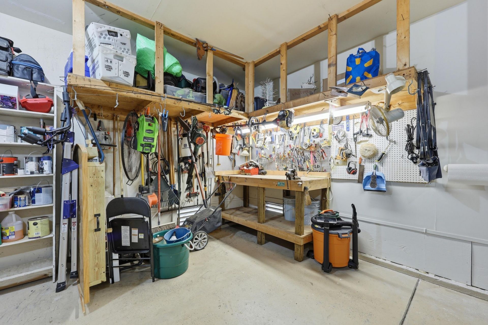 3601 W Higgins Drive Photo 29