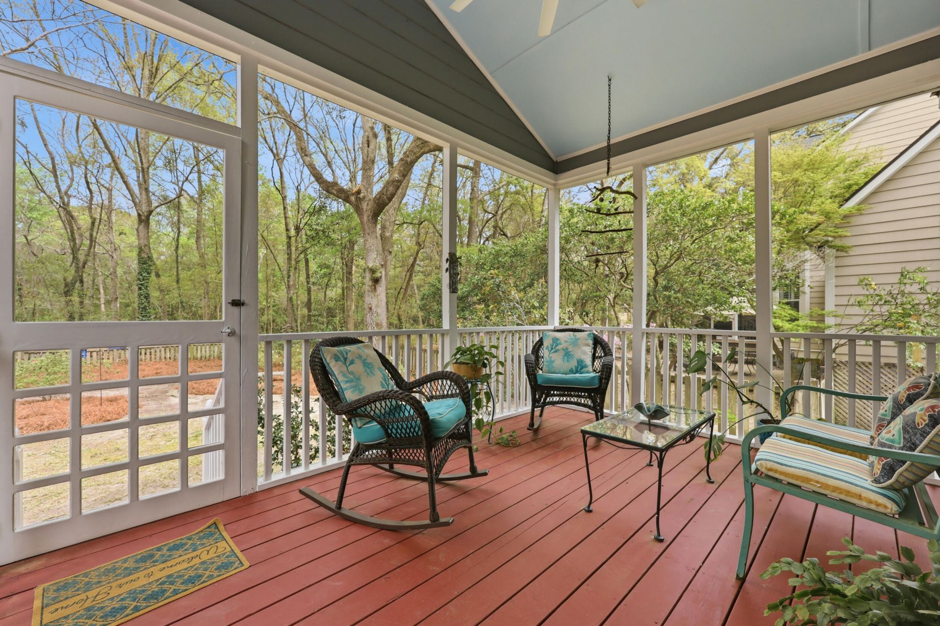 3601 W Higgins Drive Photo 29