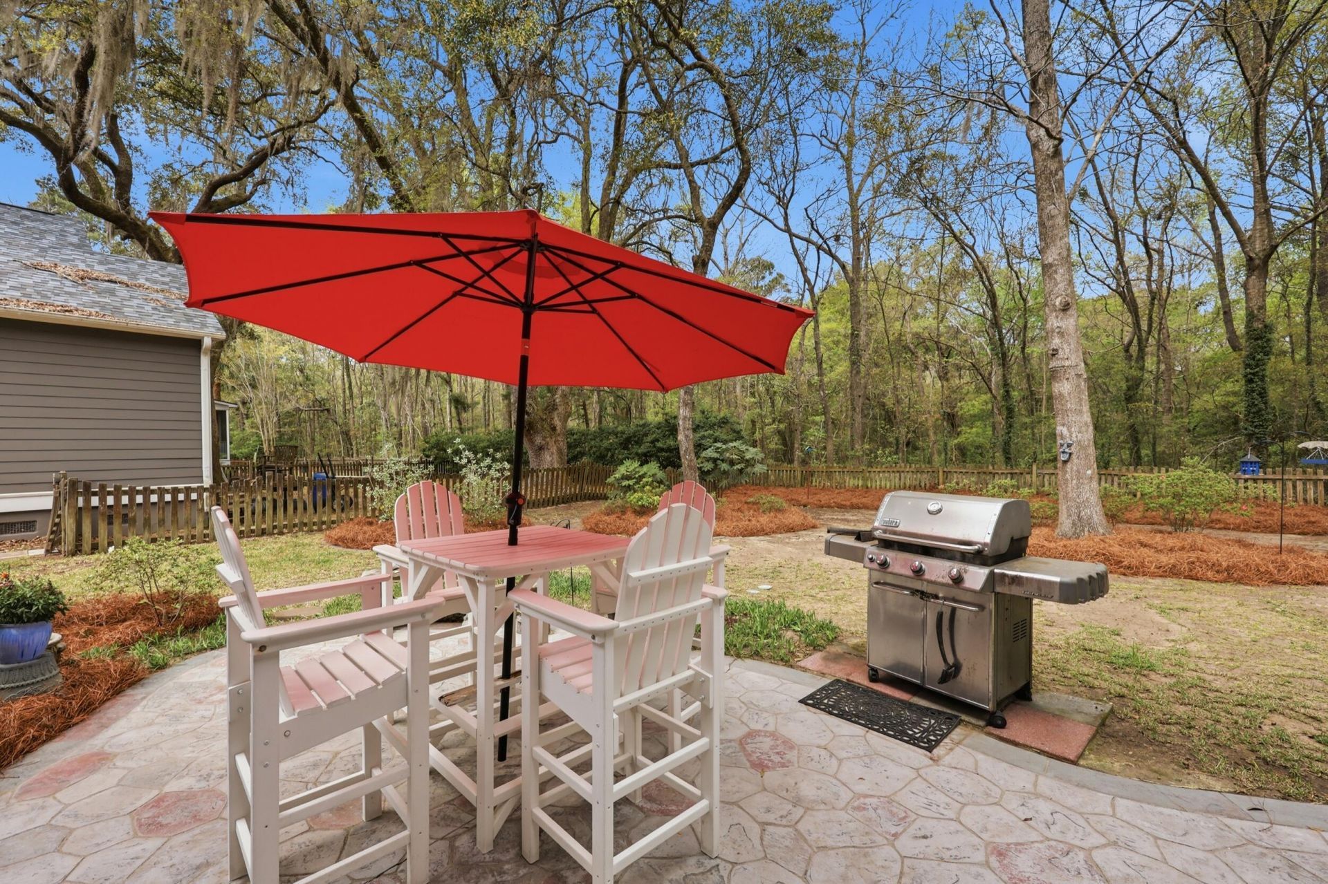 3601 W Higgins Drive Photo 31