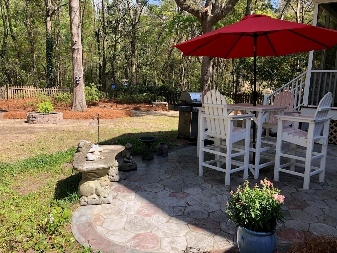 3601 W Higgins Drive Photo 32